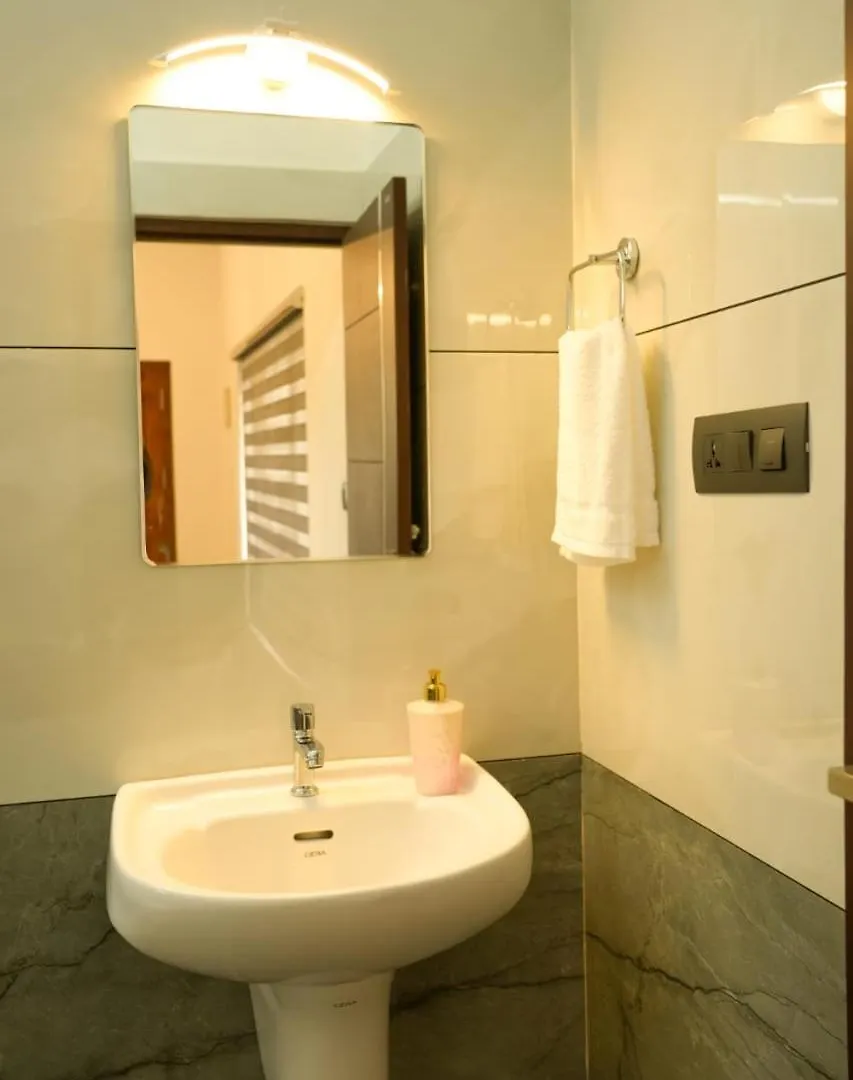 Coconut Palms Village Homestay Kumarakom